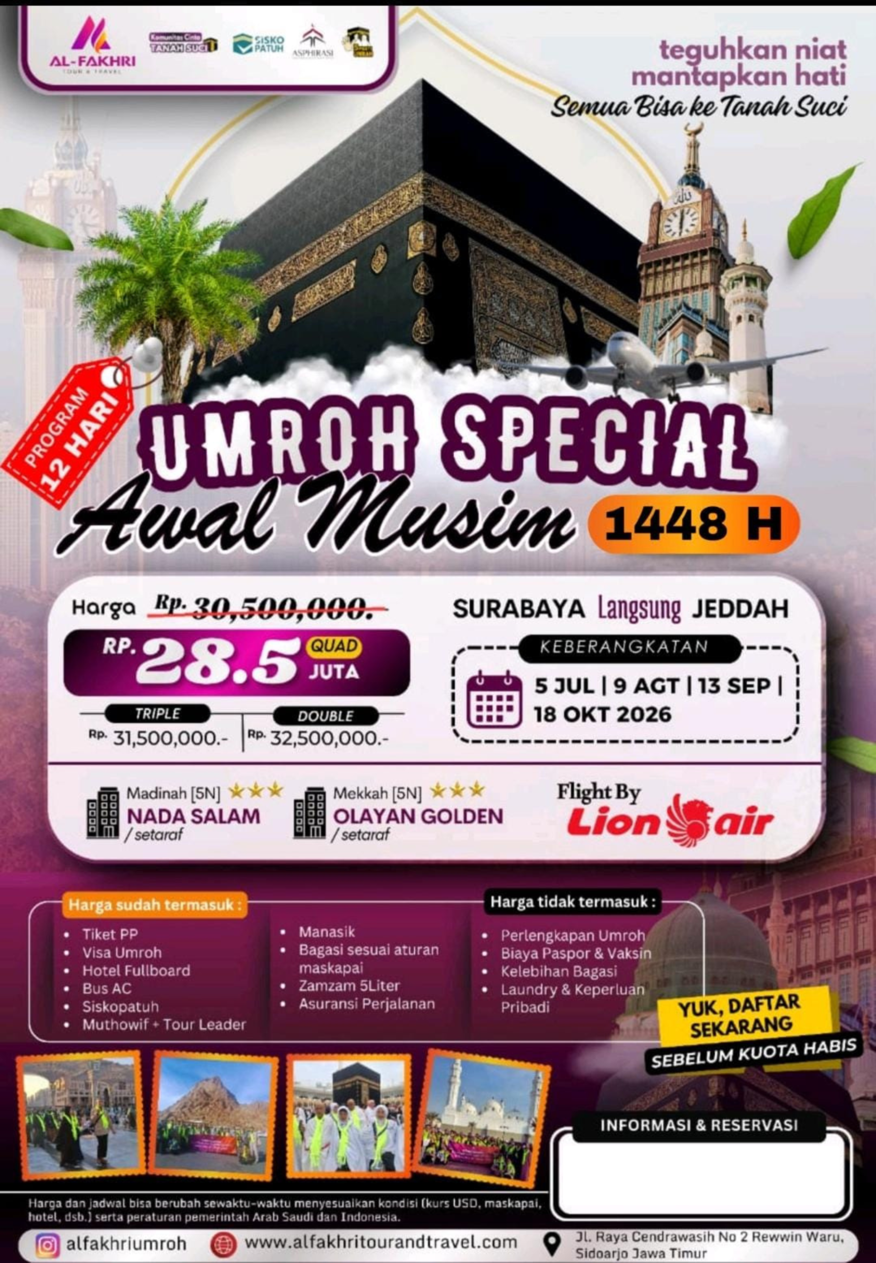 Desain tanpa judul (4)