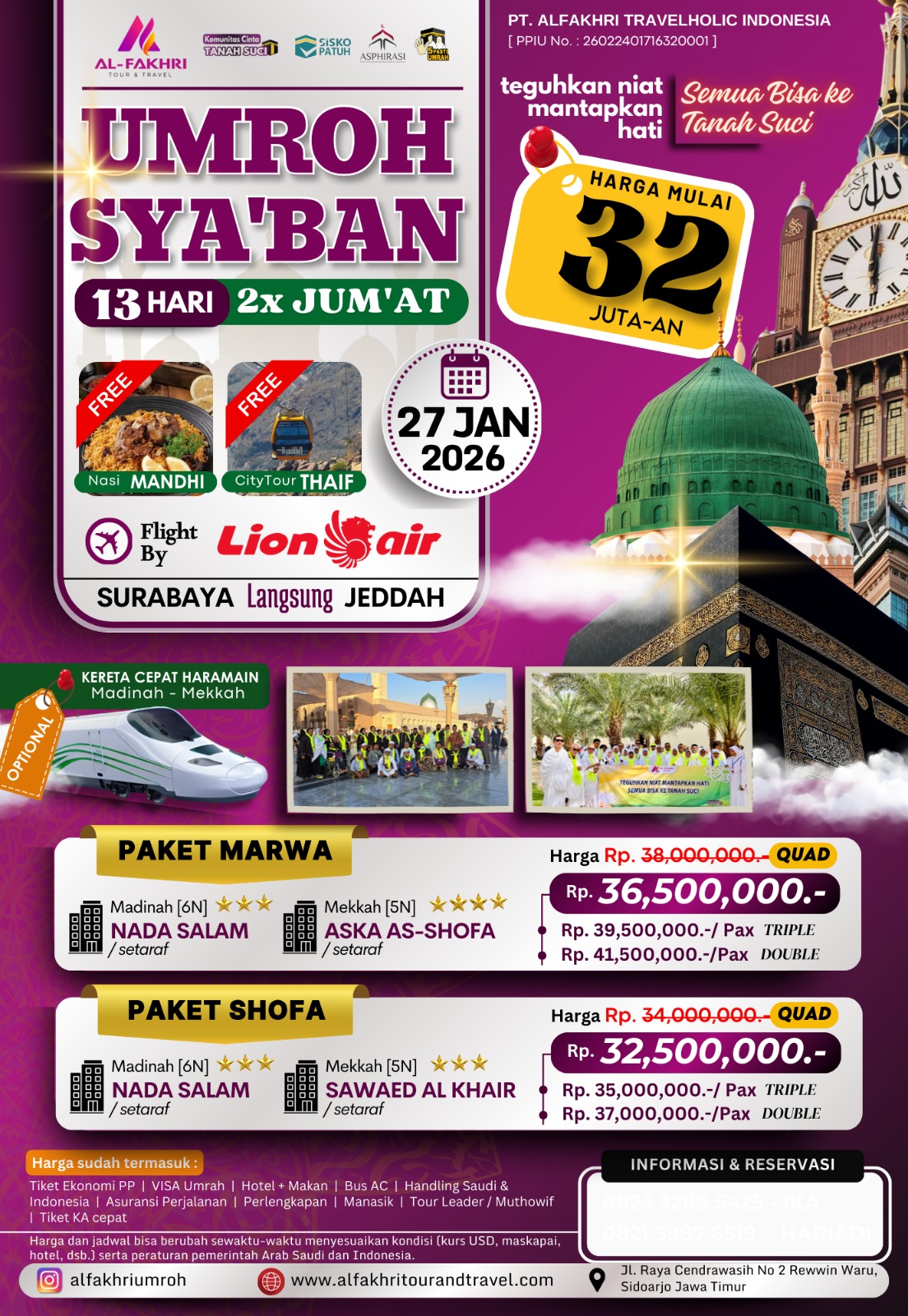 WhatsApp Image 2025-11-26 at 07.50.28